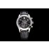 PATEK PHILIPPE 5969R-001